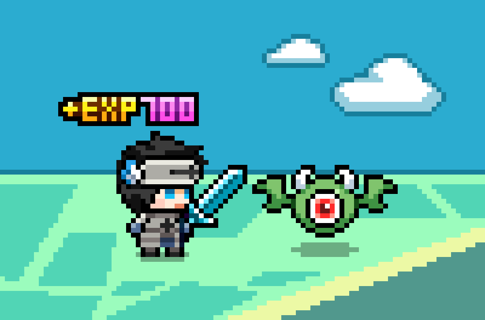 RPG