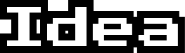 About Subtitle