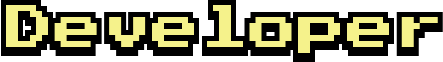 Developer